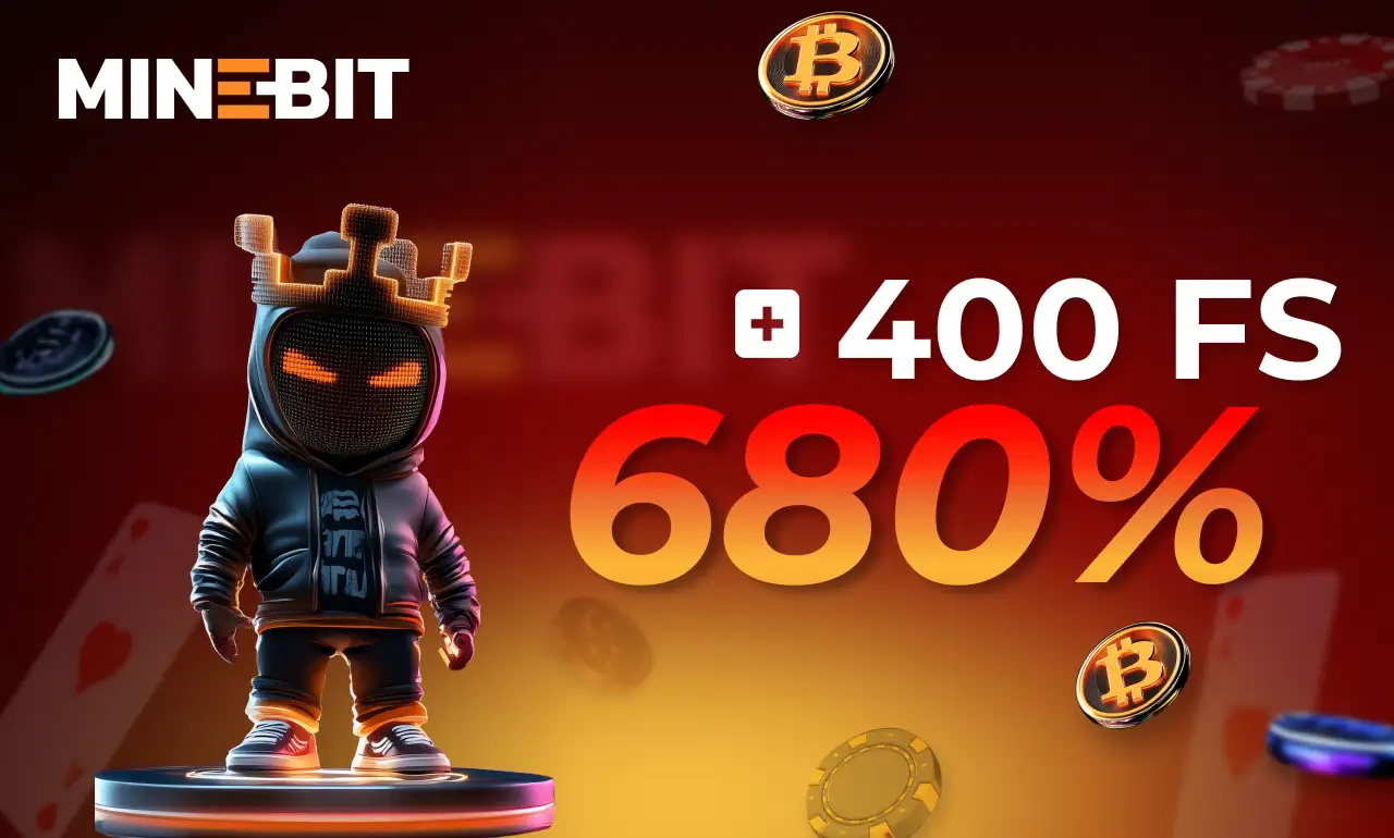 Online Casino in Skopje