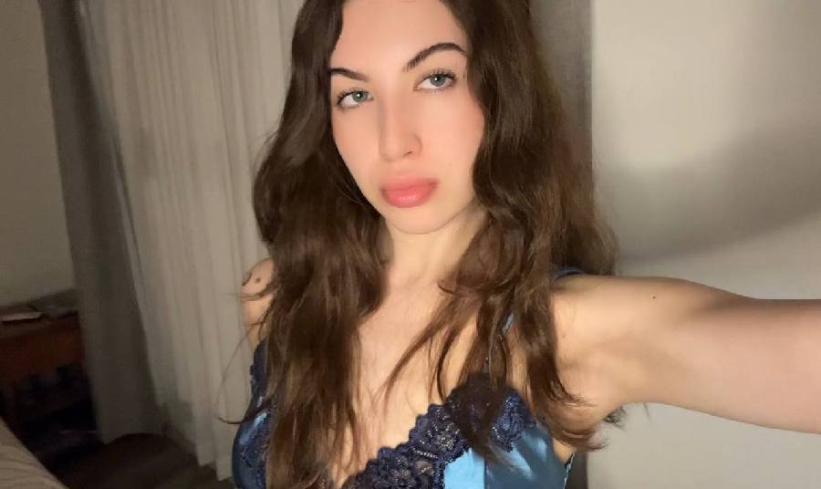 Photo Amber in Skopje