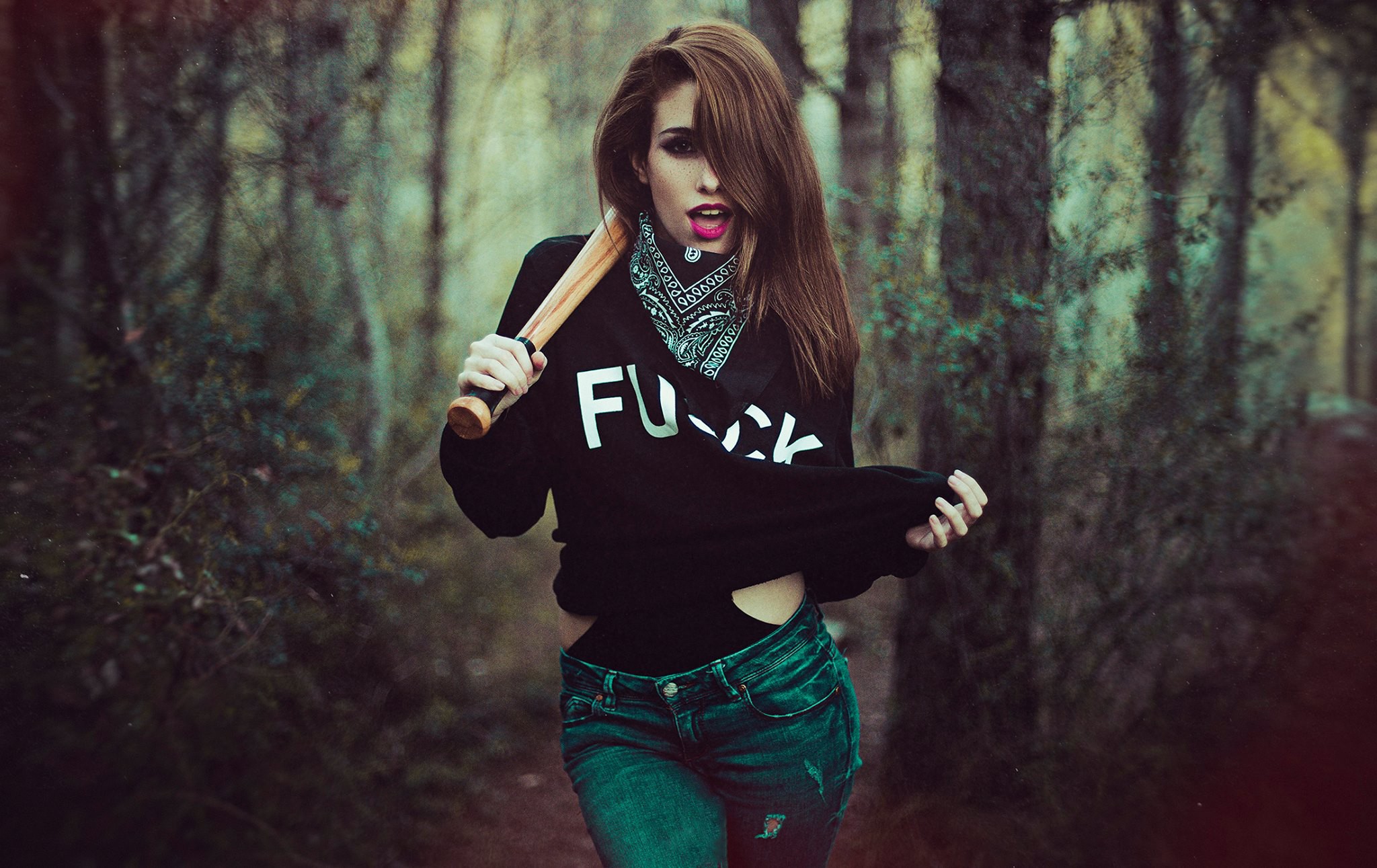 Sassy girls underwear in Skopje