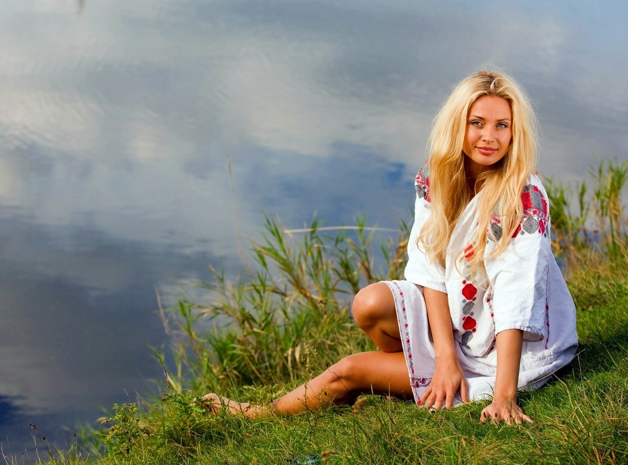 Sexy girl Slavic girls in Skopje