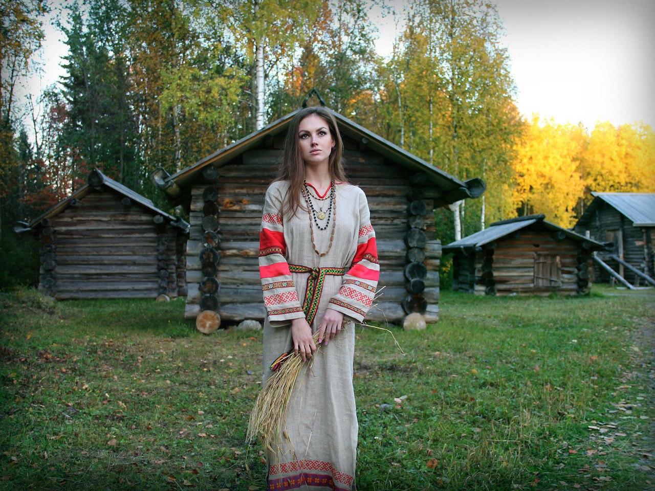 Sexy model Slavic girls in Skopje