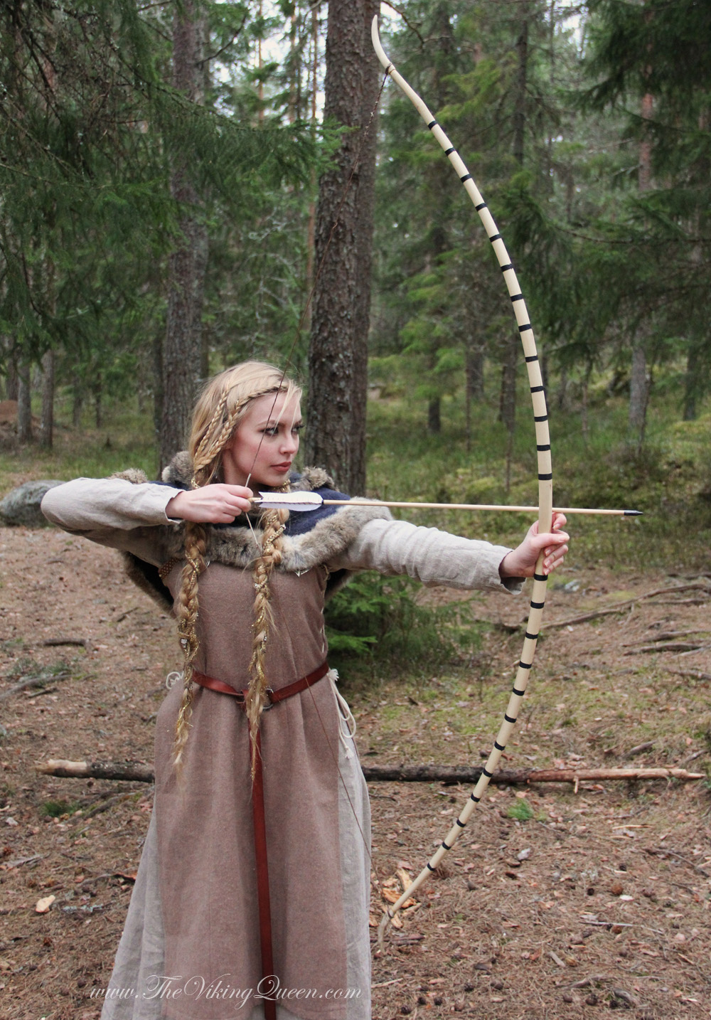 Nude girl Slavic girls in Skopje