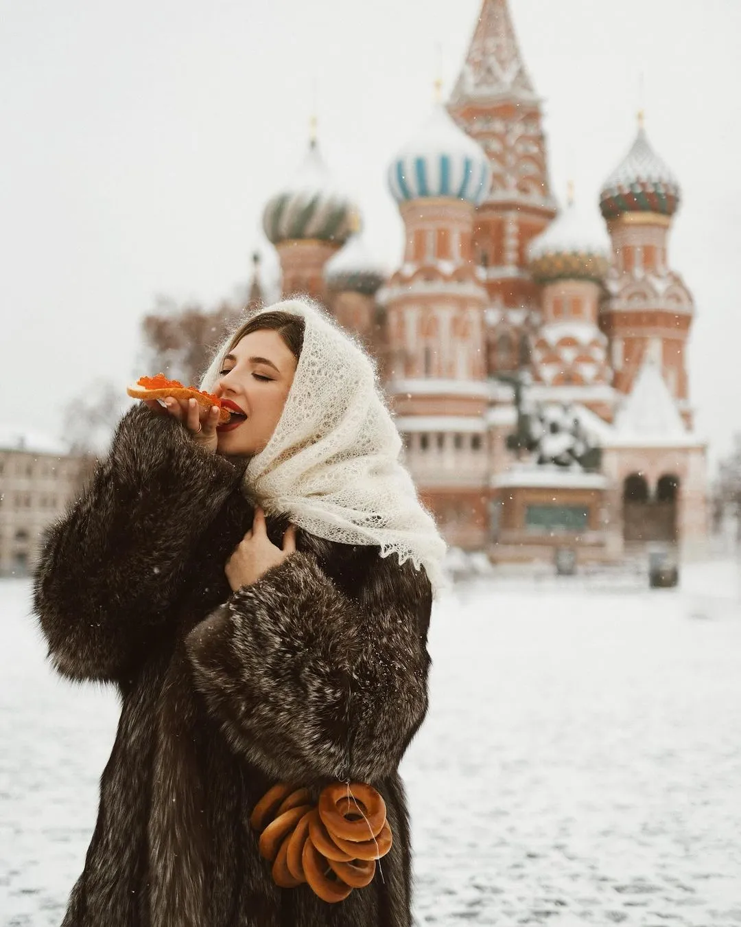 Sexy girl Slavic women in Skopje