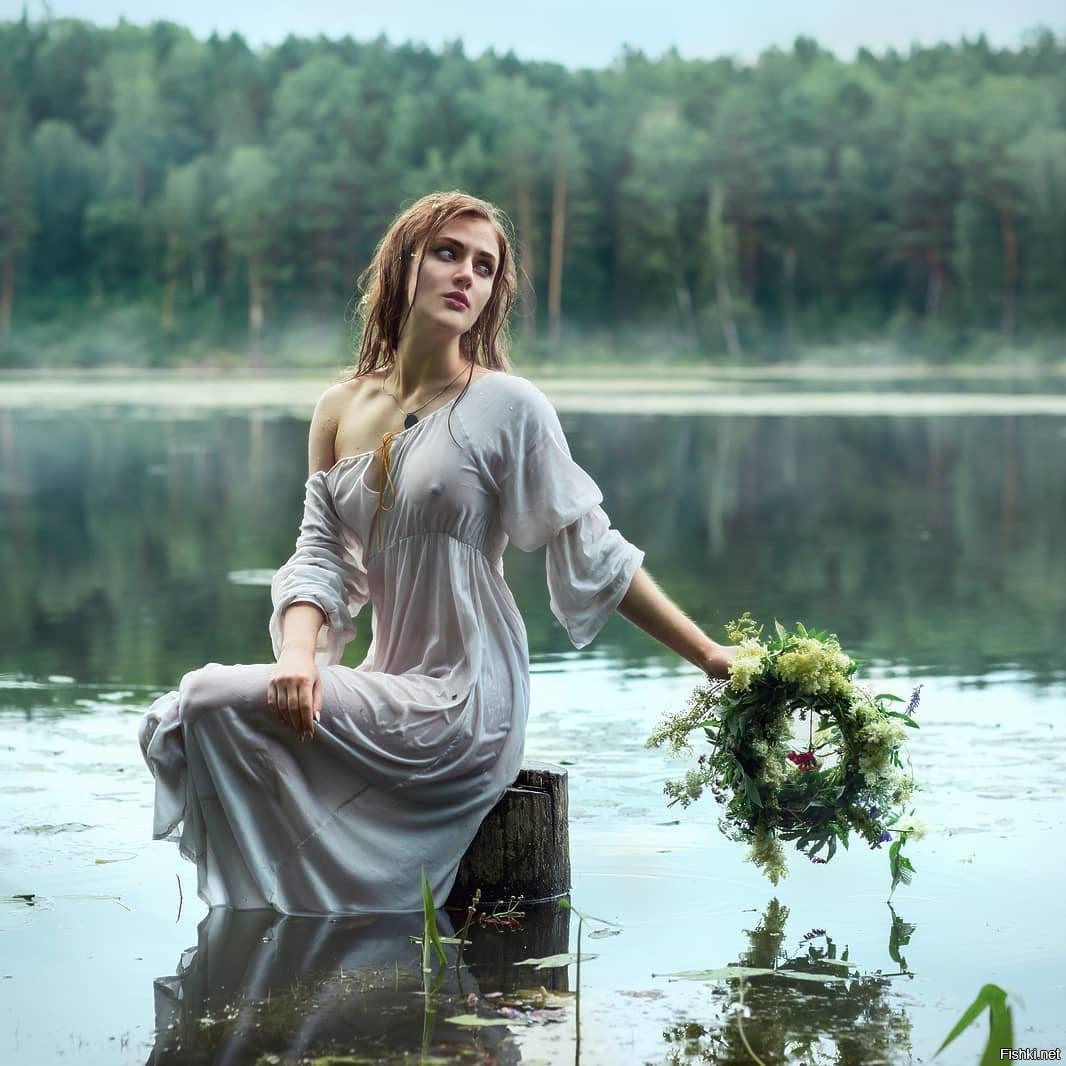 Beautiful girl Slavic women in Skopje