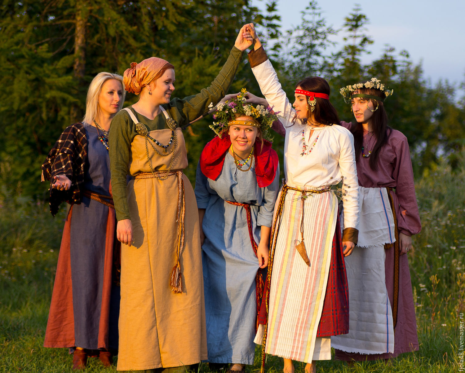 Sexy model Slavic women in Skopje